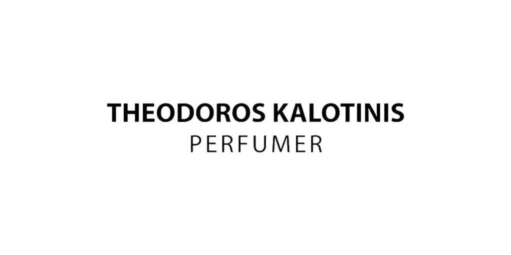 תיאודורוס THEODOROS